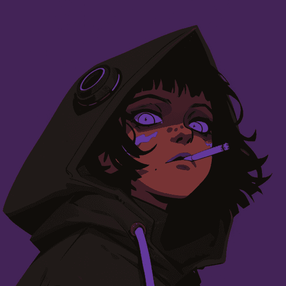 Clone #002