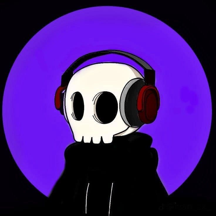 Clone #007