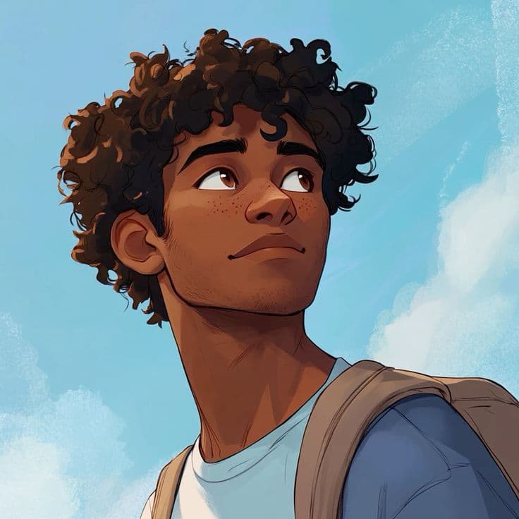 Clone #009