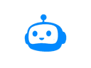 Mimic Logo